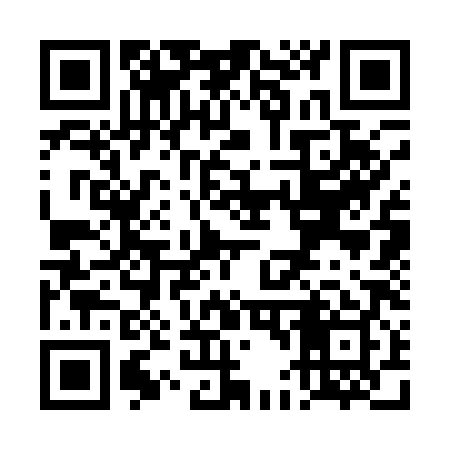 QR code for TD3189