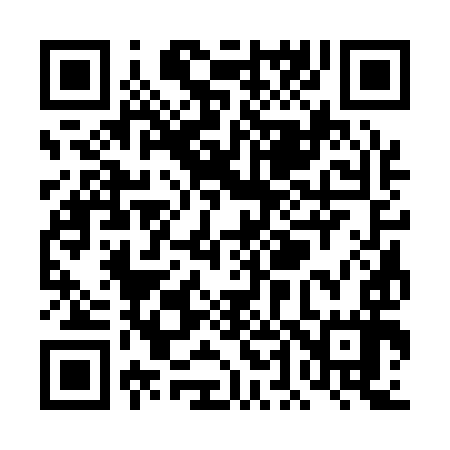 QR code for TD3197