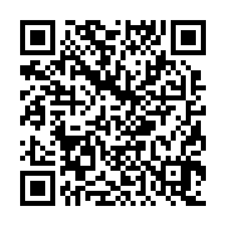 QR code for TD3207