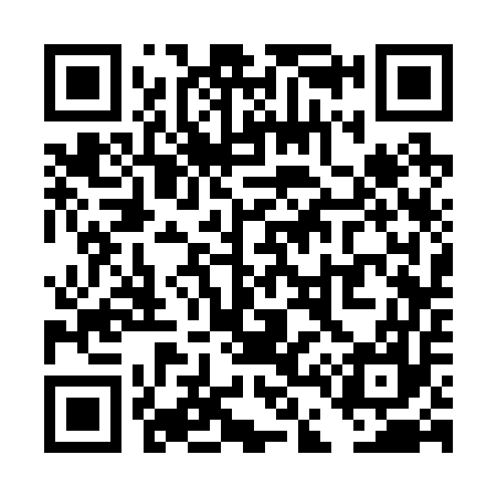 QR code for TD3257