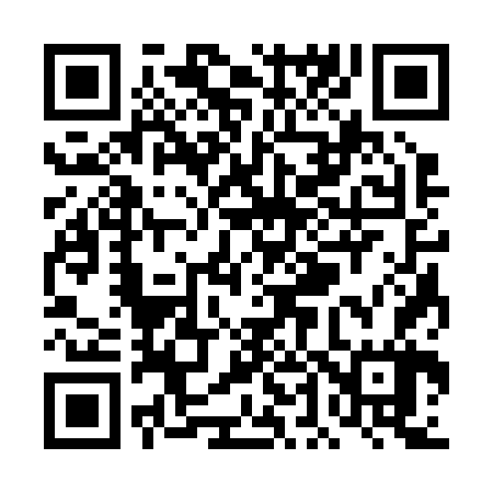 QR code for TD3267
