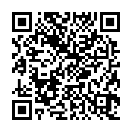 QR code for TD3322