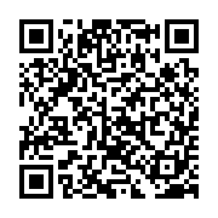 QR code for TD3351