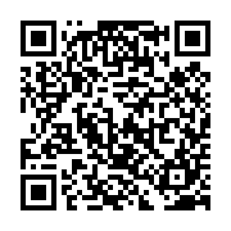 QR code for TD3404