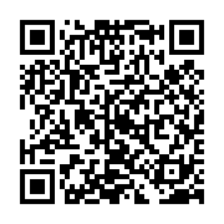 QR code for TD3431