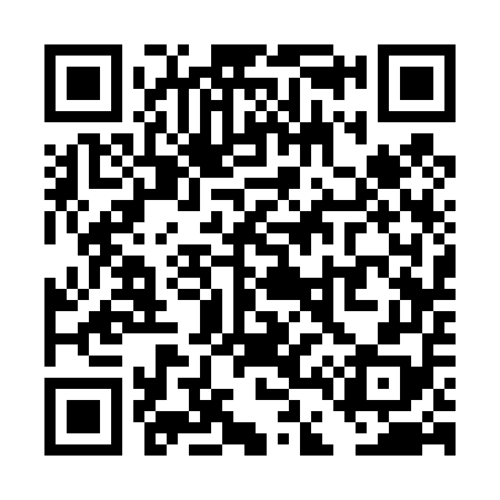 QR code for TD3458
