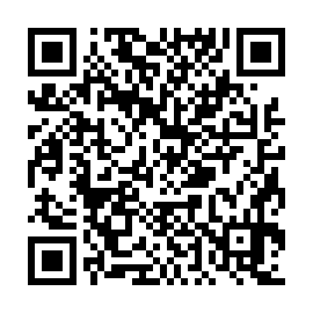 QR code for TD3474