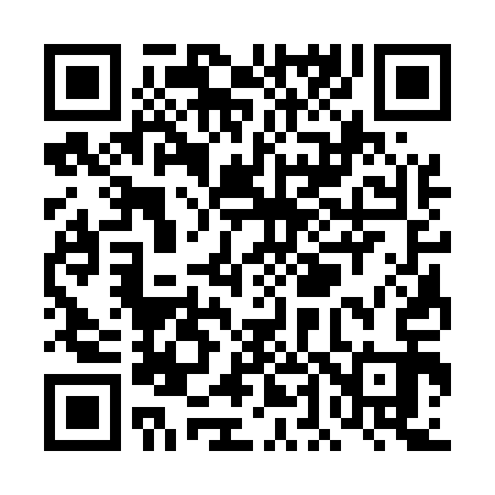 QR code for TD3513