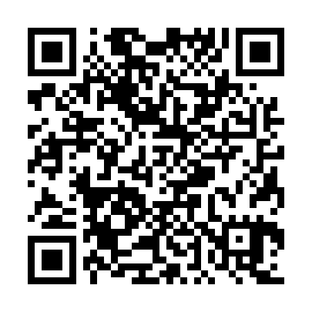 QR code for TD3525