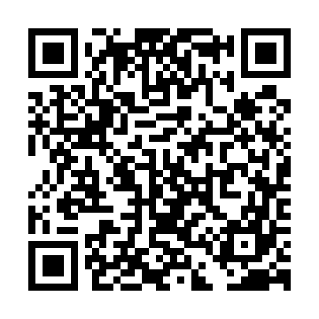 QR code for TD3567