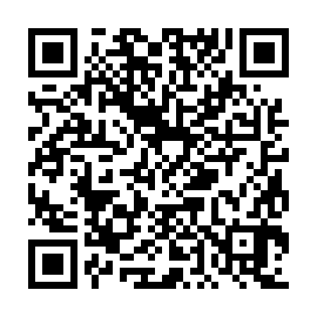 QR code for TD3582