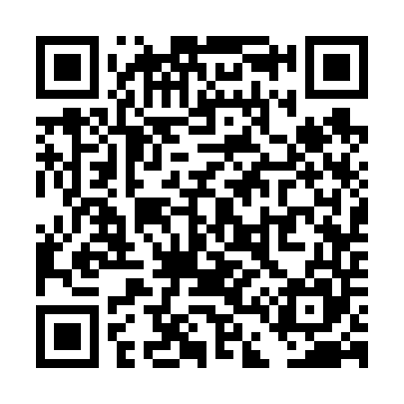 QR code for TD3645