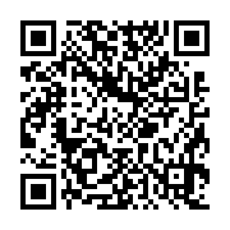 QR code for TD3674