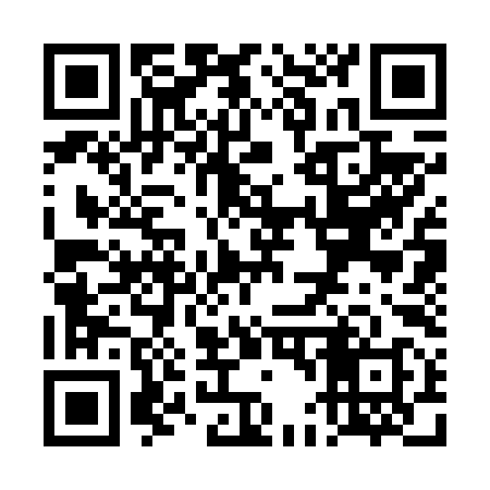 QR code for TD3698