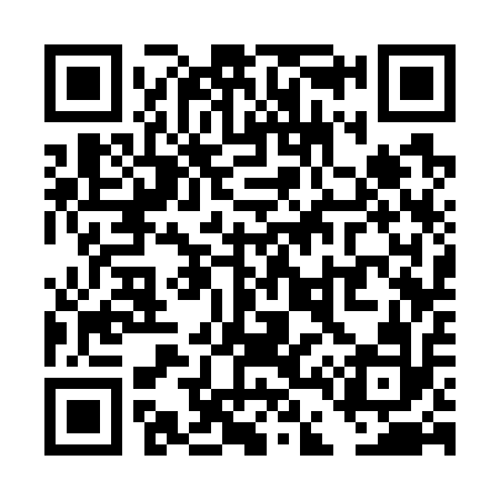 QR code for TD3712