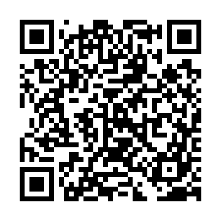 QR code for TD3767