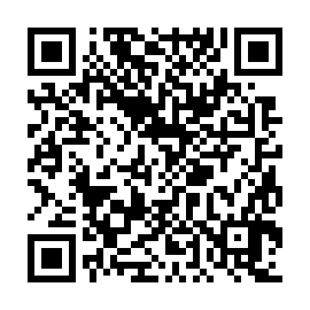 QR code for TD3786