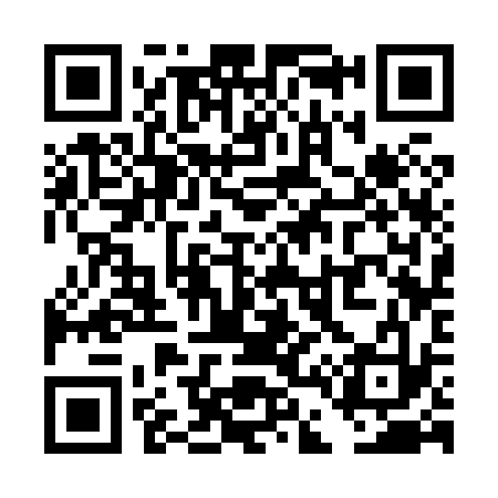 QR code for TD3833