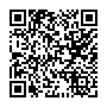 QR code for TD3873