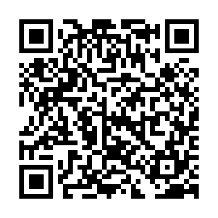 QR code for TD3874