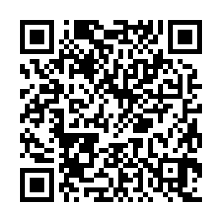 QR code for TD3880
