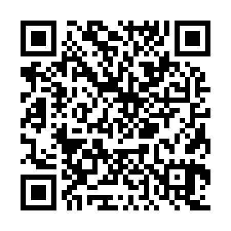 QR code for TD3965