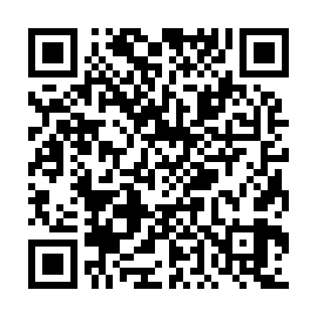 QR code for TD3969