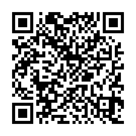 QR code for TD4031