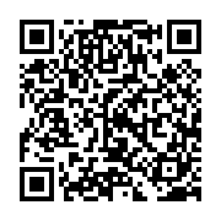 QR code for TD4060