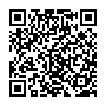 QR code for TD4151