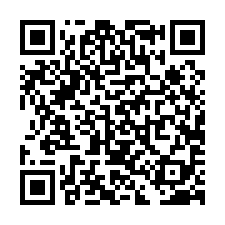 QR code for TD4199