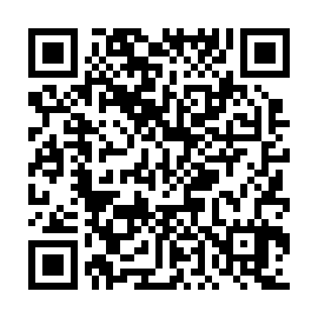 QR code for TD4227
