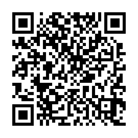 QR code for TD4233