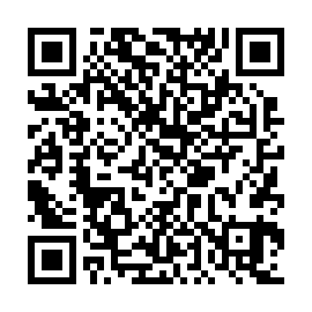 QR code for TD4261