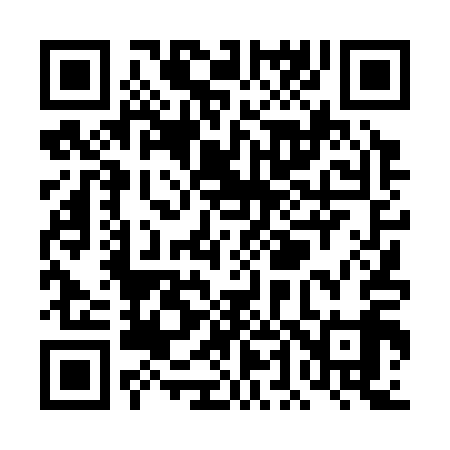 QR code for TD4319