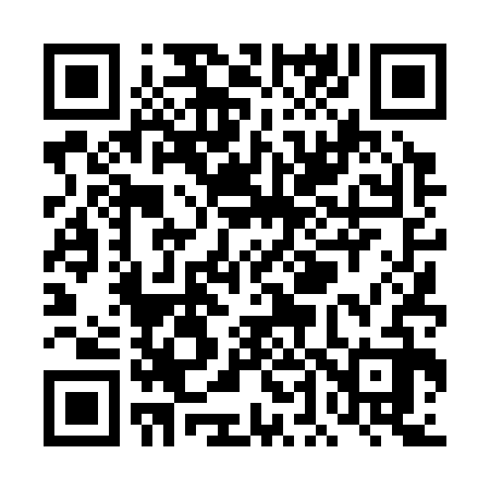 QR code for TD4332