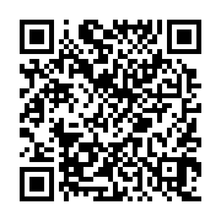 QR code for TD4340