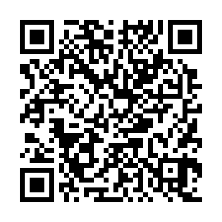 QR code for TD4360
