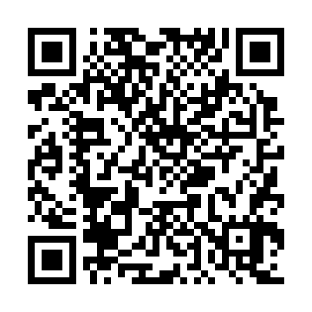 QR code for TD4367