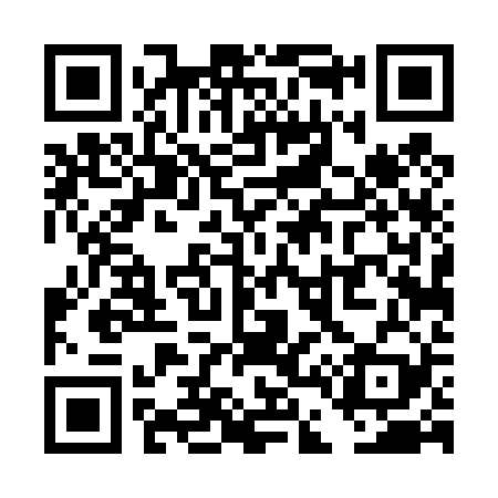 QR code for TD4429