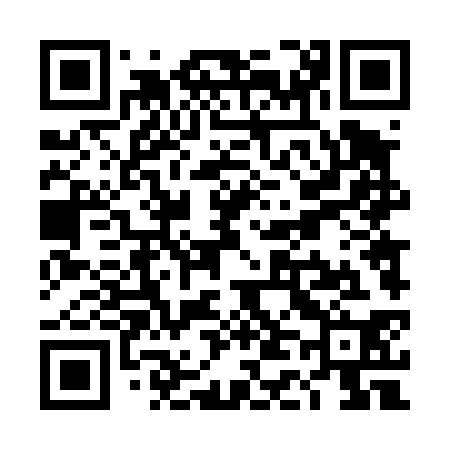QR code for TD4430
