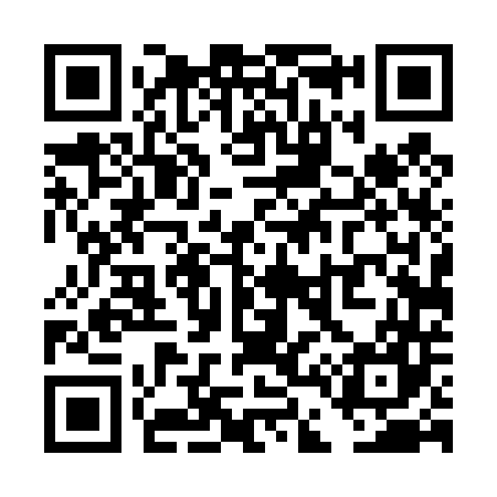 QR code for TD4447