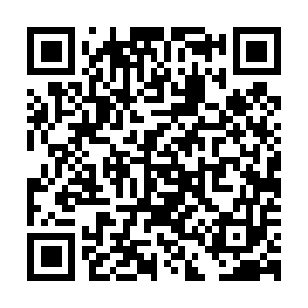 QR code for TD4453
