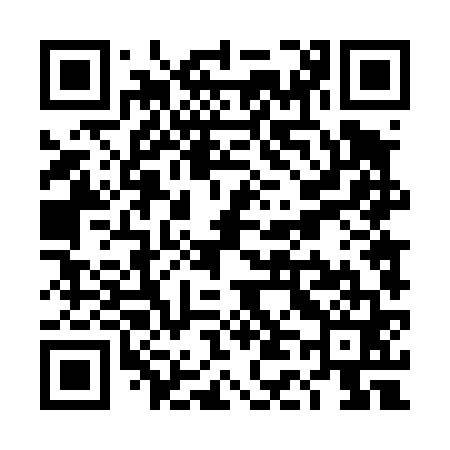 QR code for TD4461
