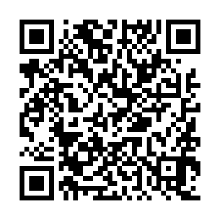 QR code for TD4490