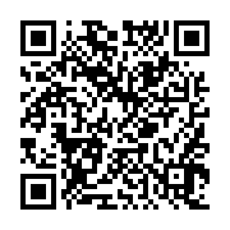 QR code for TD4546