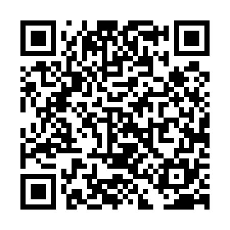 QR code for TD4575