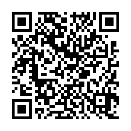 QR code for TD4634