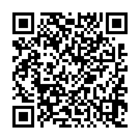 QR code for TD4654