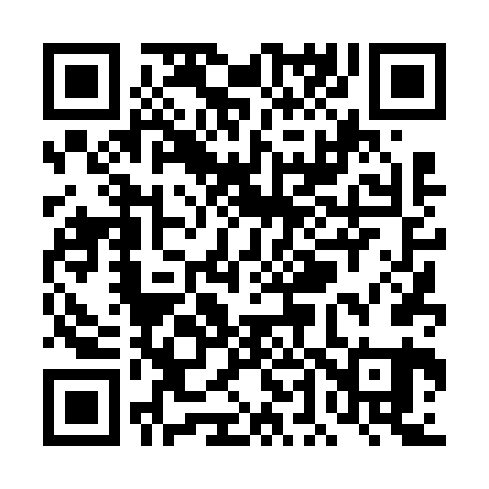 QR code for TD4661